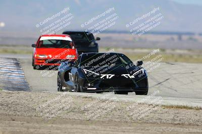 media/Apr-05-2025-Nasa (Sat) [[13e0bdd9c7]]/Time Trial/Session 2 (Grapevine)/